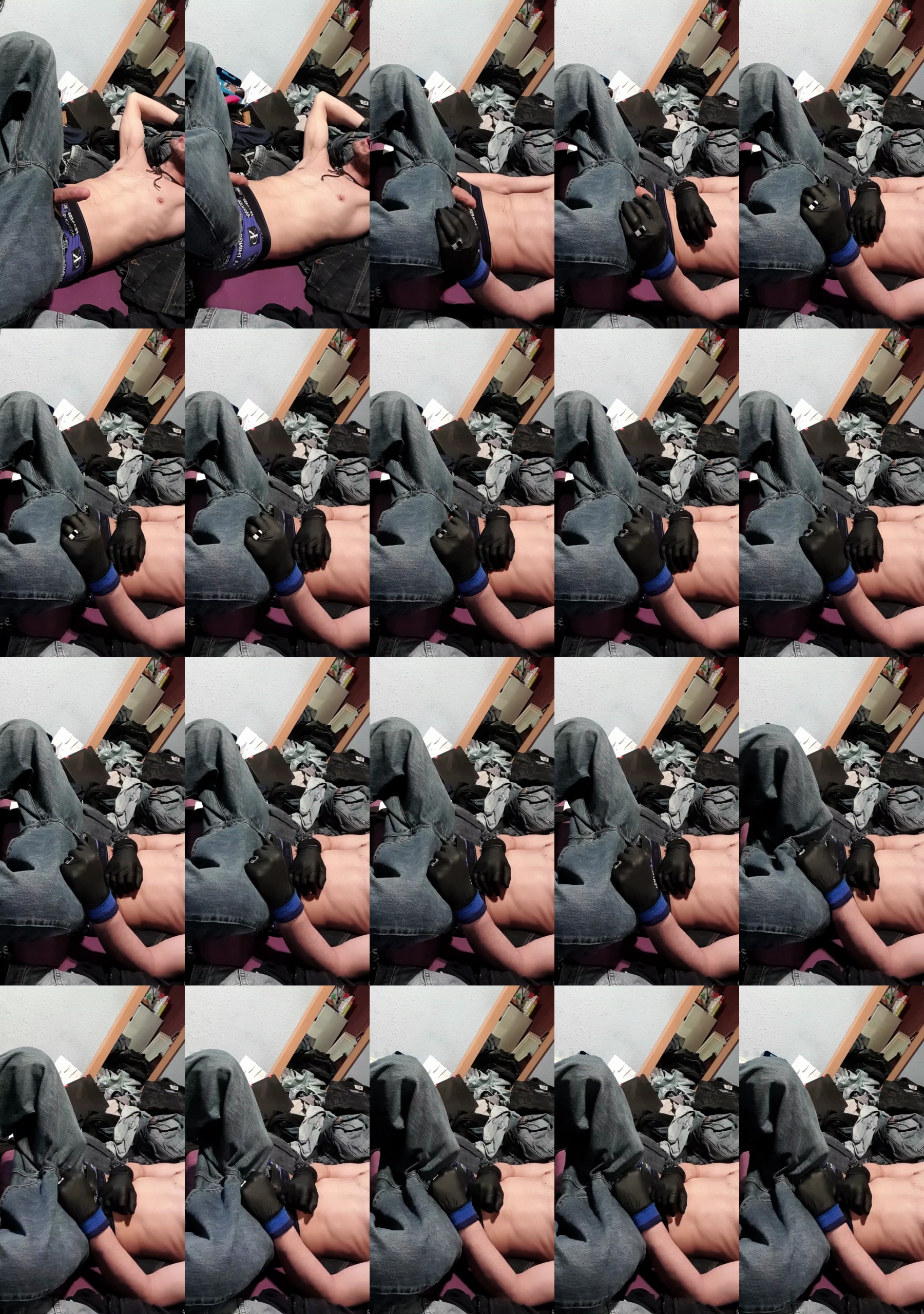 jeans_boy  03-12-2021